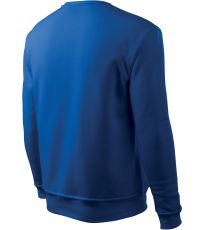 Bluza dziecięca Essential Malfini Royal blue