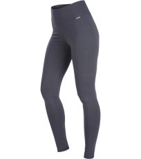 Legginsy długie damskie 9D425 LITEX