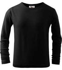 Koszulka dziecięca Long Sleeve 160 Malfini