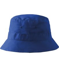 Kapelusik Classic Malfini Royal blue