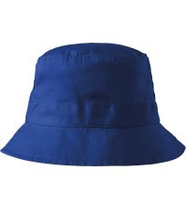 Kapelusik Classic Malfini Royal blue