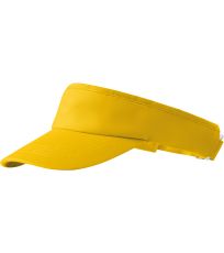 Czapka Sunvisor Malfini