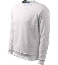 Bluza męska Essential Malfini biały