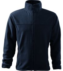 Męska kurtka polarowa Jacket 280 RIMECK