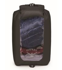 Worek wodoodporny 20l DRY SACK 20 W/WINDOW OSPREY 