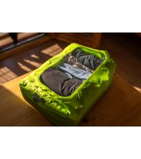 Worek wodoodporny 20l DRY SACK 20 W/WINDOW OSPREY 