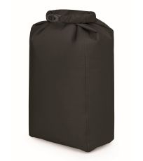 Worek wodoodporny 20l DRY SACK 20 W/WINDOW OSPREY 