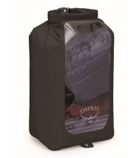 Worek wodoodporny 20l DRY SACK 20 W/WINDOW OSPREY