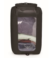 Worek wodoodporny 35l DRY SACK 35 W/WINDOW OSPREY 