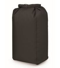 Worek wodoodporny 35l DRY SACK 35 W/WINDOW OSPREY 