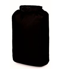 Wodooodporny worek 6l UL DRY SACK 6 OSPREY 