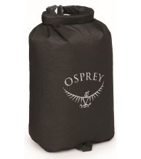 Wodooodporny worek 6l UL DRY SACK 6 OSPREY