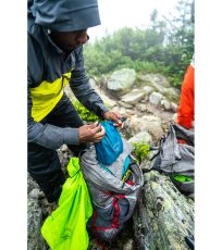 Wodooodporny worek 6l UL DRY SACK 6 OSPREY 