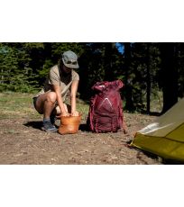 Wodooodporny worek 6l UL DRY SACK 6 OSPREY 