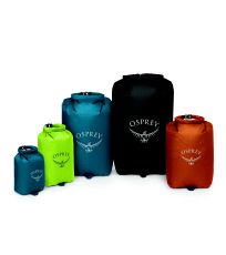 Wodooodporny worek 6l UL DRY SACK 6 OSPREY 