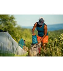 Wodooodporny worek 6l UL DRY SACK 6 OSPREY 