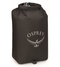 Wodoodporny worek 20l UL DRY SACK 20 OSPREY