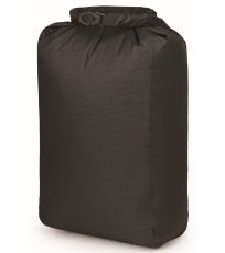 Wodoodporny worek 20l UL DRY SACK 20 OSPREY 