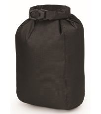 Wodoodporny worek 3l UL DRY SACK 3 OSPREY 