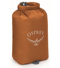 Wodooodporny worek 6l UL DRY SACK 6 OSPREY