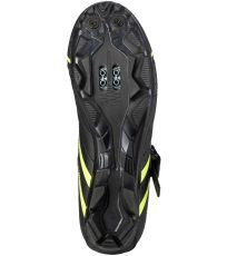 Buty rowerowe unisex NAOS R2 