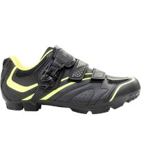 Buty rowerowe unisex NAOS R2 