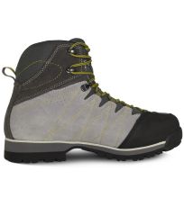Unisex wysokie ekspedycyjne buty trekkingowe LAGORAI GTX Garmont 