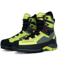 Unisex wysokie buty trekkingowe TOWER 2.0 EXTREME GTX Garmont 