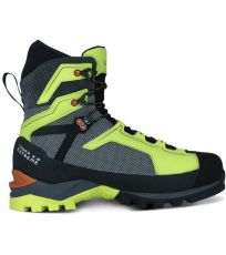 Unisex wysokie buty trekkingowe TOWER 2.0 EXTREME GTX Garmont 