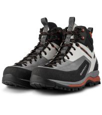 Męskie wysokie buty trekkingowe VETTA TECH GTX Garmont 