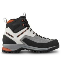 Męskie wysokie buty trekkingowe VETTA TECH GTX Garmont 