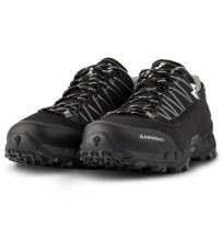 Męskie niskie buty trekkingowe 9.81 N AIR G 2.0 GTX M Garmont 