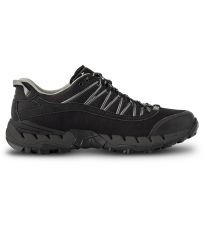 Męskie niskie buty trekkingowe 9.81 N AIR G 2.0 GTX M Garmont 