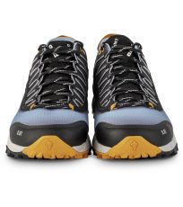 Unisex niskie buty trekkingowe 9.81 BOLT 2.0 Garmont 