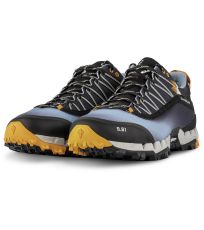 Unisex niskie buty trekkingowe 9.81 BOLT 2.0 Garmont 
