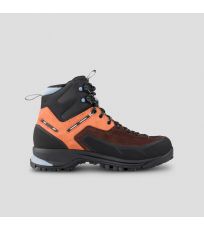 Damskie wysokie buty trekkingowe VETTA TECH GTX WMS Garmont 