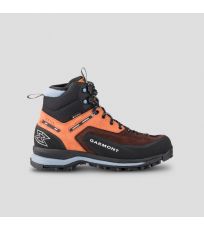 Damskie wysokie buty trekkingowe VETTA TECH GTX WMS Garmont 