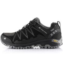 Unisex buty outdoorowe CORMEN ALPINE PRO