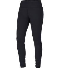 Damskie legginsy sportowe NELLIE NORTHFINDER