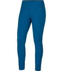 Damskie legginsy sportowe NELLIE NORTHFINDER