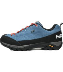 Męskie buty outdoorowe MERU NORTHFINDER