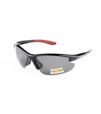 Sportowe okulary polaryzacyjne FNKX2301 Finmark