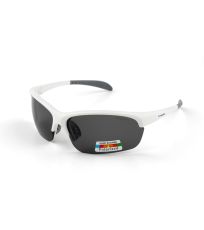 Sportowe okulary polaryzacyjne FNKX2302 Finmark