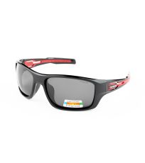 Sportowe okulary polaryzacyjne FNKX2303 Finmark