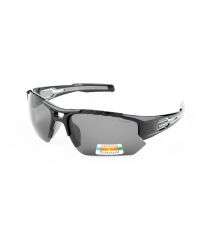 Sportowe okulary polaryzacyjne FNKX2304 Finmark