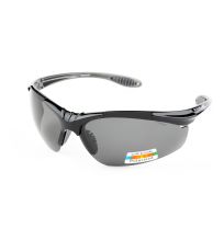 Sportowe okulary polaryzacyjne FNKX2305 Finmark