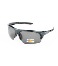 Sportowe okulary polaryzacyjne FNKX2308 Finmark