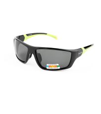 Sportowe okulary polaryzacyjne FNKX2309 Finmark