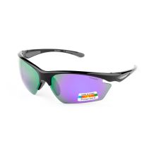 Sportowe okulary polaryzacyjne FNKX2316 Finmark