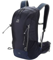 Unisex plecak outdoorowy 22 l VERWE ALPINE PRO